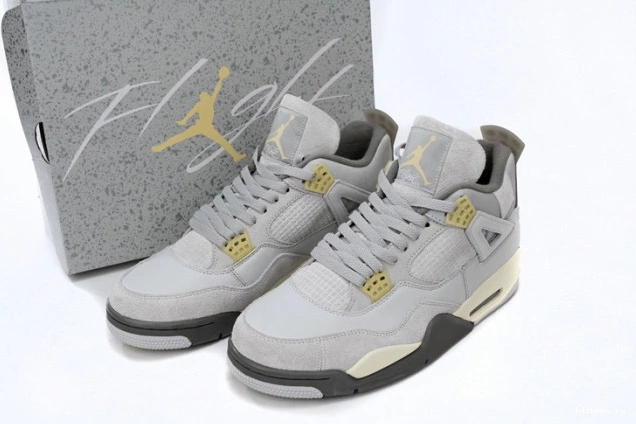 Rep OG Air Haze Jordan 555088-108 Stage 1 High 0812